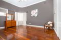 Property photo of 144 Fitzgerald Street Beachlands WA 6530