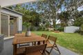 Property photo of 22 Merrilaine Crescent Merrimac QLD 4226