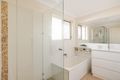 Property photo of 23 Fry Street Middle Ridge QLD 4350