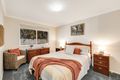 Property photo of 23 Fry Street Middle Ridge QLD 4350