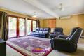 Property photo of 2 Durwun Close Durack QLD 4077