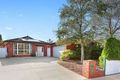 Property photo of 7 Antony Close Mill Park VIC 3082