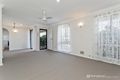 Property photo of 7/1 Dobie Street Bull Creek WA 6149