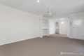 Property photo of 7/1 Dobie Street Bull Creek WA 6149