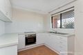 Property photo of 7/1 Dobie Street Bull Creek WA 6149