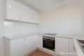 Property photo of 7/1 Dobie Street Bull Creek WA 6149