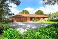 Property photo of 30 Slatey Creek Road Invermay Park VIC 3350