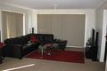 Property photo of 30 Sinclair Crescent Tarneit VIC 3029