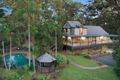 Property photo of 6 Horsman Road Elanora QLD 4221