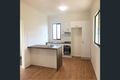 Property photo of 54 Sixth Street Boolaroo NSW 2284