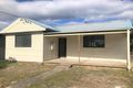 Property photo of 54 Sixth Street Boolaroo NSW 2284