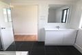 Property photo of 54 Sixth Street Boolaroo NSW 2284