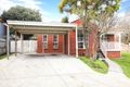 Property photo of 2/40 Sherbrook Avenue Ringwood VIC 3134