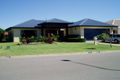 Property photo of 149 River Park Drive Annandale QLD 4814