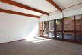Property photo of 54 Kiparra Street West Pymble NSW 2073