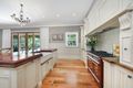 Property photo of 35 Ross Watt Road Gisborne VIC 3437
