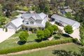 Property photo of 35 Ross Watt Road Gisborne VIC 3437