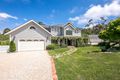 Property photo of 35 Ross Watt Road Gisborne VIC 3437