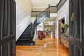 Property photo of 35 Ross Watt Road Gisborne VIC 3437
