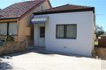 Property photo of 130 Gibbes Street Rockdale NSW 2216