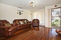 Property photo of 9 Marong Terrace Forest Hill VIC 3131