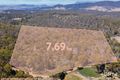 Property photo of 19 McKays Road Dysart TAS 7030