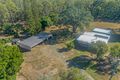 Property photo of 429 Birthamba Road South Kolan QLD 4670