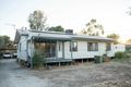 Property photo of 20 Rose Terrace Spencers Brook WA 6401