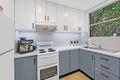 Property photo of 4/54 Meadow Crescent Meadowbank NSW 2114