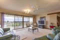 Property photo of 116 Somerset Drive Mount Martha VIC 3934