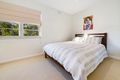 Property photo of 5/3 Ramsgate Avenue Bondi Beach NSW 2026