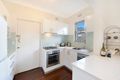 Property photo of 5/3 Ramsgate Avenue Bondi Beach NSW 2026