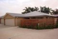 Property photo of 23B Belford Road Griffith NSW 2680