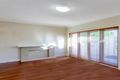 Property photo of 258A The Strand Dianella WA 6059