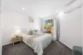 Property photo of 6/7 McClintock Street Lyneham ACT 2602