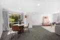 Property photo of 6/7 McClintock Street Lyneham ACT 2602