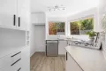 Property photo of 6/7 McClintock Street Lyneham ACT 2602