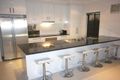 Property photo of 5 Dedes Drive Renmark SA 5341