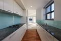Property photo of 304/2-4 Mount Street Walk Pyrmont NSW 2009