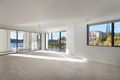 Property photo of 304/2-4 Mount Street Walk Pyrmont NSW 2009