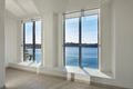 Property photo of 304/2-4 Mount Street Walk Pyrmont NSW 2009