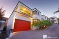 Property photo of 71B Kinsella Street Joondanna WA 6060