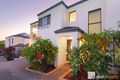 Property photo of 71B Kinsella Street Joondanna WA 6060