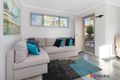 Property photo of 131/55 Sunpatch Parade Tomakin NSW 2537