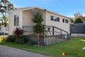 Property photo of 131/55 Sunpatch Parade Tomakin NSW 2537