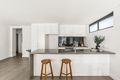 Property photo of 4/19 Beeson Street Leichhardt NSW 2040