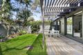 Property photo of 4/19 Beeson Street Leichhardt NSW 2040
