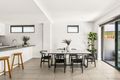 Property photo of 4/19 Beeson Street Leichhardt NSW 2040