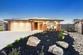 Property photo of 12 Hicus Drive Doreen VIC 3754