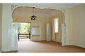 Property photo of 73 Baroona Road Milton QLD 4064